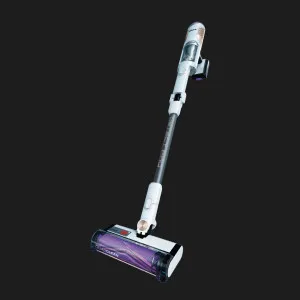 Пылесос Shark Detect Pro (White) в Черновцах