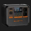 Зарядна станція BLUETTI AC70P 1000W (864Вт/г)