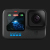 Екшн-камера GoPro Hero 12 Black + Enduro + Head Strap + Handler Floating