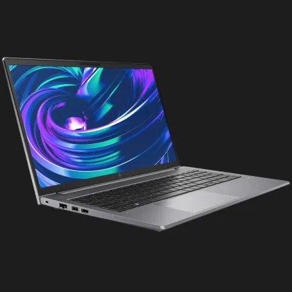 Ноутбук HP ZBook Power G10 (Core i7 / 64GB RAM / 3TB) в Новому Роздолі