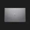Ноутбук HP ZBook Power G10 (Core i7 / 32GB RAM / 1TB)