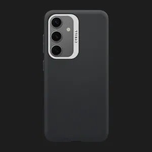 Чохол Spigen Cyrill UltraColor для Samsung Galaxy S24 (Dusk) в Хмельницькому