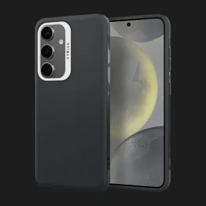 Чохол Spigen Cyrill UltraColor для Samsung Galaxy S24 (Dusk) в Хмельницькому