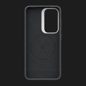 Чохол Spigen Cyrill UltraColor для Samsung Galaxy S24 (Dusk) в Хмельницькому