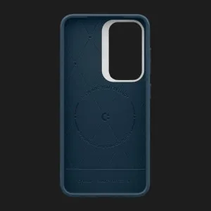 Чохол Spigen Cyrill UltraColor для Samsung Galaxy S24 (Deep Sea) в Хмельницькому