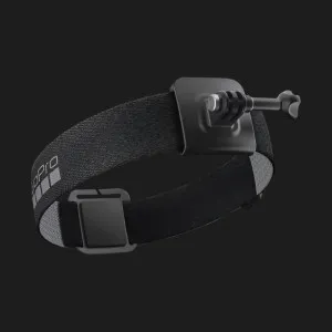 Кріплення на голову Head Strap 2.0 (ACHOM-002-VN) в Бердичеві