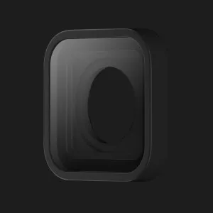 Захисна лінза для камери GoPro HERO9/10/11/11mini (ADCOV-002) в Бердичеві