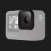 Захисна лінза для камери GoPro HERO9/10/11/11mini (ADCOV-002)