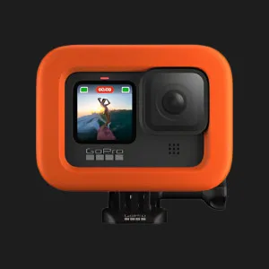 Поплавок для камери GoPro HERO9/10/11/12 (ADFLT-001) в Бердичеві
