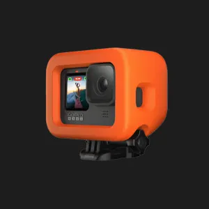 Поплавок для камери GoPro HERO9/10/11/12 (ADFLT-001) в Бердичеві