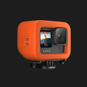 Поплавок для камери GoPro HERO9/10/11/12 (ADFLT-001) в Бердичеві