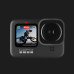 Модульная линза Max Lens Mod для HERO9/10/11/12 (ADWAL-001)