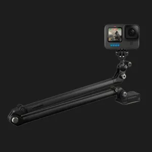 Кріплення GoPro Boom універсальне (AEXTM-001) в Бердичеві