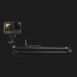 Кріплення GoPro Boom універсальне (AEXTM-001) в Бердичеві