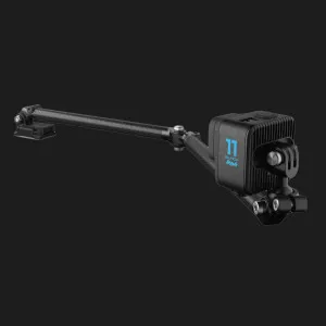 Кріплення GoPro Boom універсальне (AEXTM-001) в Бердичеві