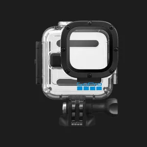 Захисний бокс для HERO11 mini (Black) (AFDIV-001) в Бердичеві