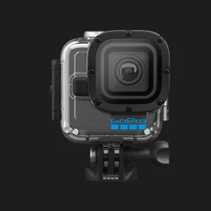 Захисний бокс для HERO11 mini (Black) (AFDIV-001) в Бердичеві