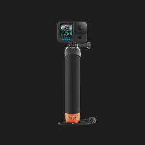 Набір аксесуарів Adventure Kit 3.0 в Бердичеві