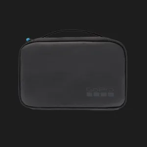 Набір аксесуарів Adventure Kit 3.0 в Бердичеві