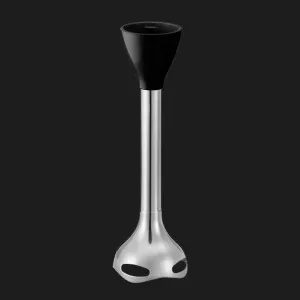Блендер погружной KitchenAid Classic (Black) в Бродах