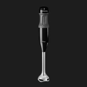 Блендер погружной KitchenAid Classic (Black) в Бродах