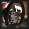 Кермо Thrustmaster Сompetition Wheel SPARCO P310 Add-On (Black)