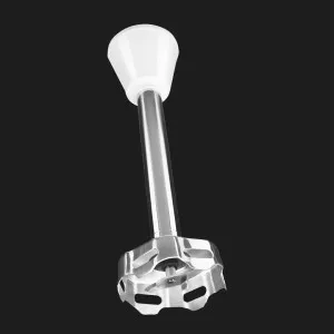 Блендер погружной KitchenAid Classic (White) в Дрогобыче