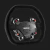 Руль Thrustmaster Competition Wheel SPARCO P310 Add-On (Black)