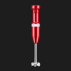 Блендер погружной KitchenAid с аксессуарами (Red) в Дрогобыче