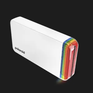 Фотопринтер Polaroid Hi-Print Gen 2 (White) в Черновцах