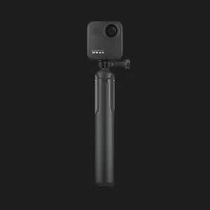 Монопод-штатив MAX Grip + Tripod (ASBHM-002) в Бердичеві