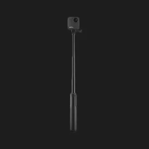 Монопод-штатив MAX Grip + Tripod (ASBHM-002) в Бердичеві