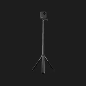 Монопод-штатив MAX Grip + Tripod (ASBHM-002) в Бердичеві