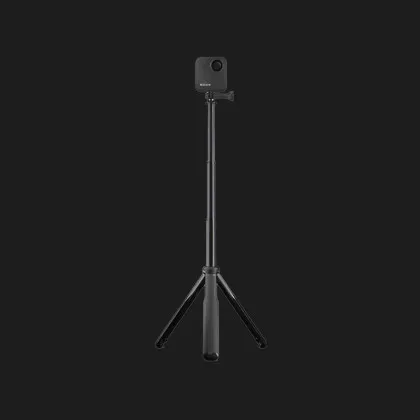 Монопод-штатив MAX Grip + Tripod (ASBHM-002) в Днепре