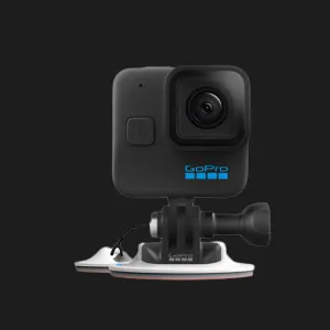 Кріплення Surfboard Mounts (ASURF-001) в Бердичеві