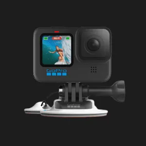 Кріплення Surfboard Mounts (ASURF-001) в Бердичеві