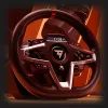 Комплект (руль, педали) Thrustmaster T248 Xbox/PC (Black)