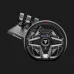 Комплект (кермо, педалі) Thrustmaster T248 Xbox/PC (Black)