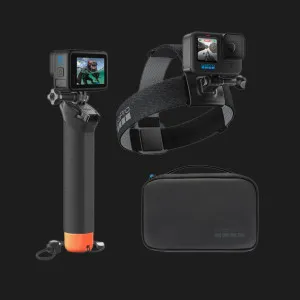 Набір аксесуарів Adventure Kit 3.0 в Бердичеві