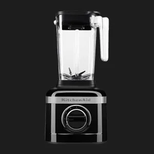 Блендер стационарный KitchenAid K130 CLASSIC, 1,4 л (Black) в Дрогобыче
