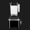 Блендер стаціонарний KitchenAid K130 CLASSIC, 1,4 л (Black)