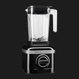 Блендер стационарный KitchenAid K130 CLASSIC, 1,4 л (Black) в Дрогобыче
