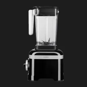 Блендер стационарный KitchenAid K130 CLASSIC, 1,4 л (Black) в Дрогобыче
