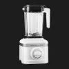 Блендер стационарный KitchenAid K130 CLASSIC, 1,4 л (White)