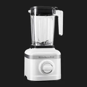 Блендер стаціонарний KitchenAid K130 CLASSIC, 1,4 л (White) в Бродах