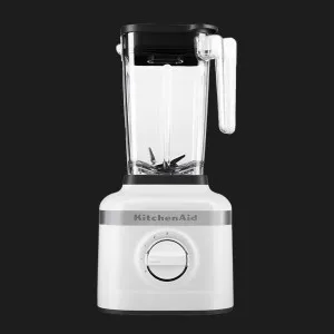 Блендер стаціонарний KitchenAid K130 CLASSIC, 1,4 л (White) в Бродах