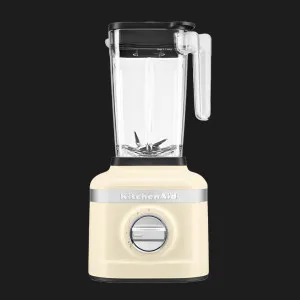Блендер стационарный KitchenAid K150 (Cream) в Бродах