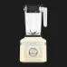 Блендер стаціонарний KitchenAid K150 (Cream)