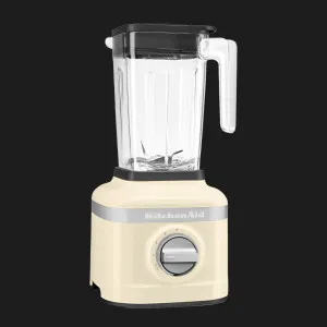Блендер стационарный KitchenAid K150 (Cream) в Бродах