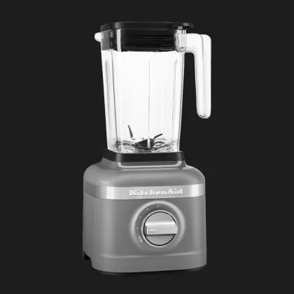 Блендер стационарный KitchenAid K150 (Gray) в Кропивницком